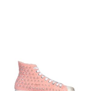 "JM" SNEAKERS