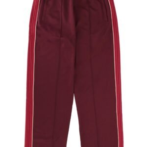 JOGGER PANTS