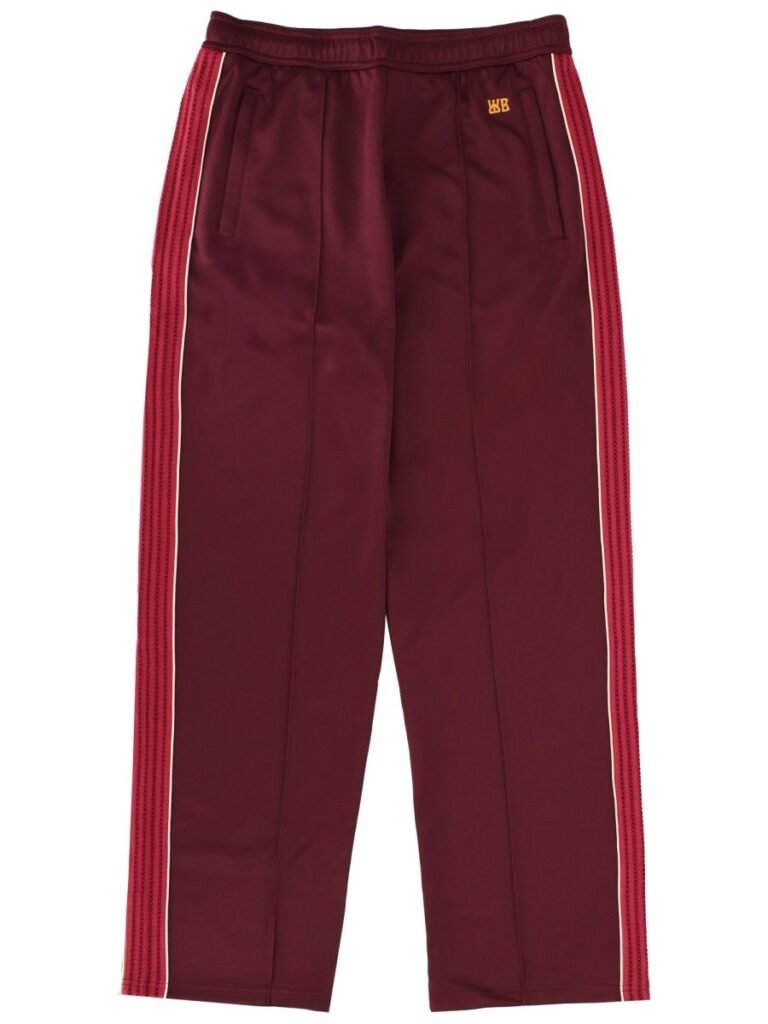 JOGGER PANTS