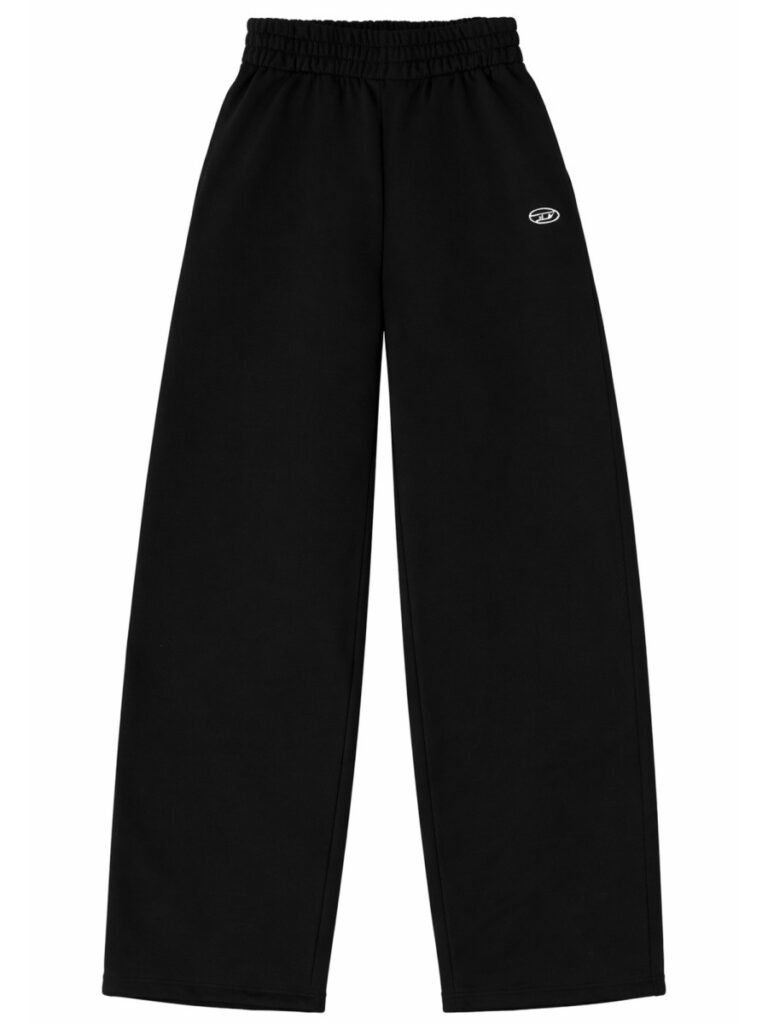 JOGGER PANTS "P-ZENIA-OD"
