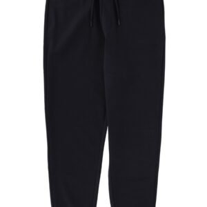 JOGGER PANTS WITH LOGO