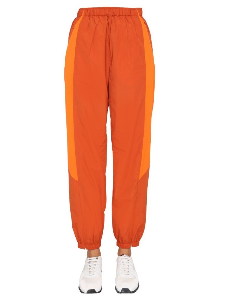 JOGGING PANTS