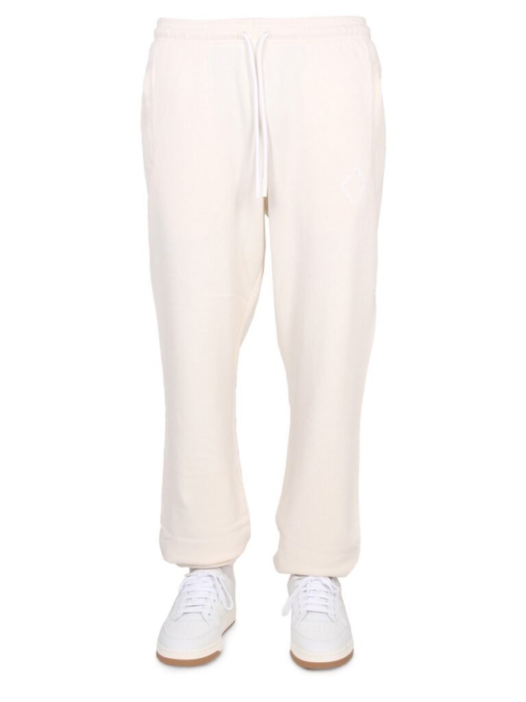 JOGGING PANTS