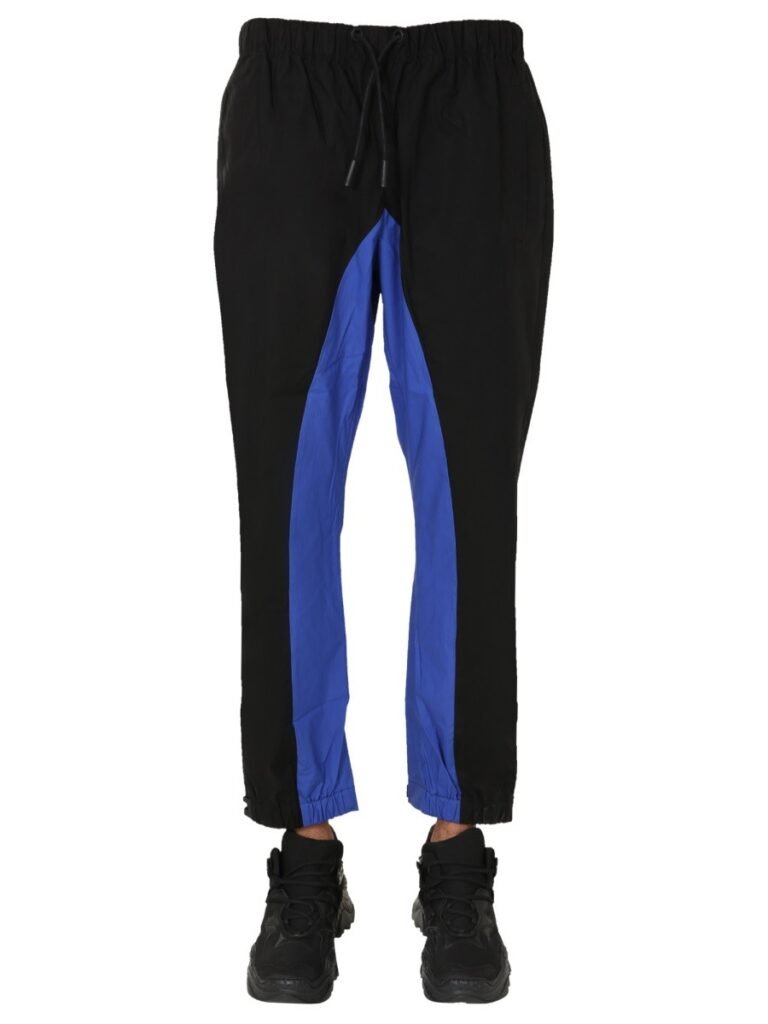 JOGGING PANTS