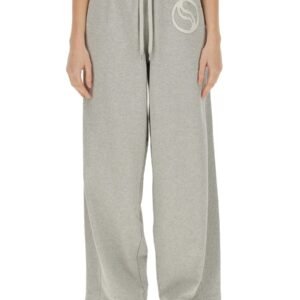 JOGGING PANTS