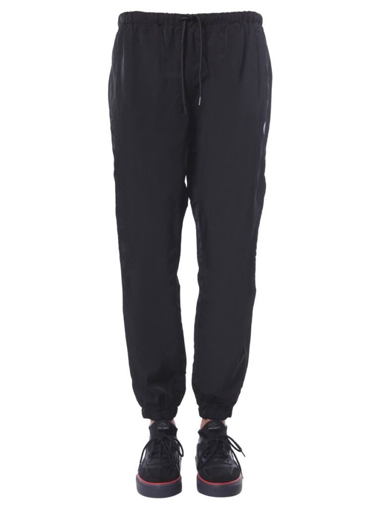 JOGGING PANTS