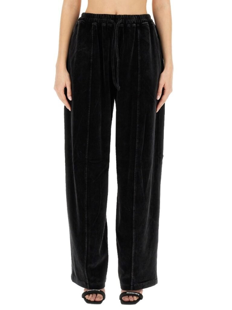 JOGGING PANTS