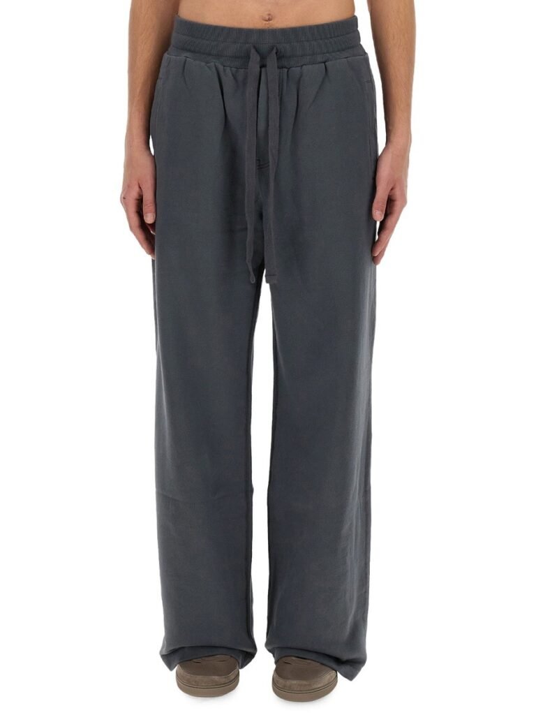 JOGGING PANTS