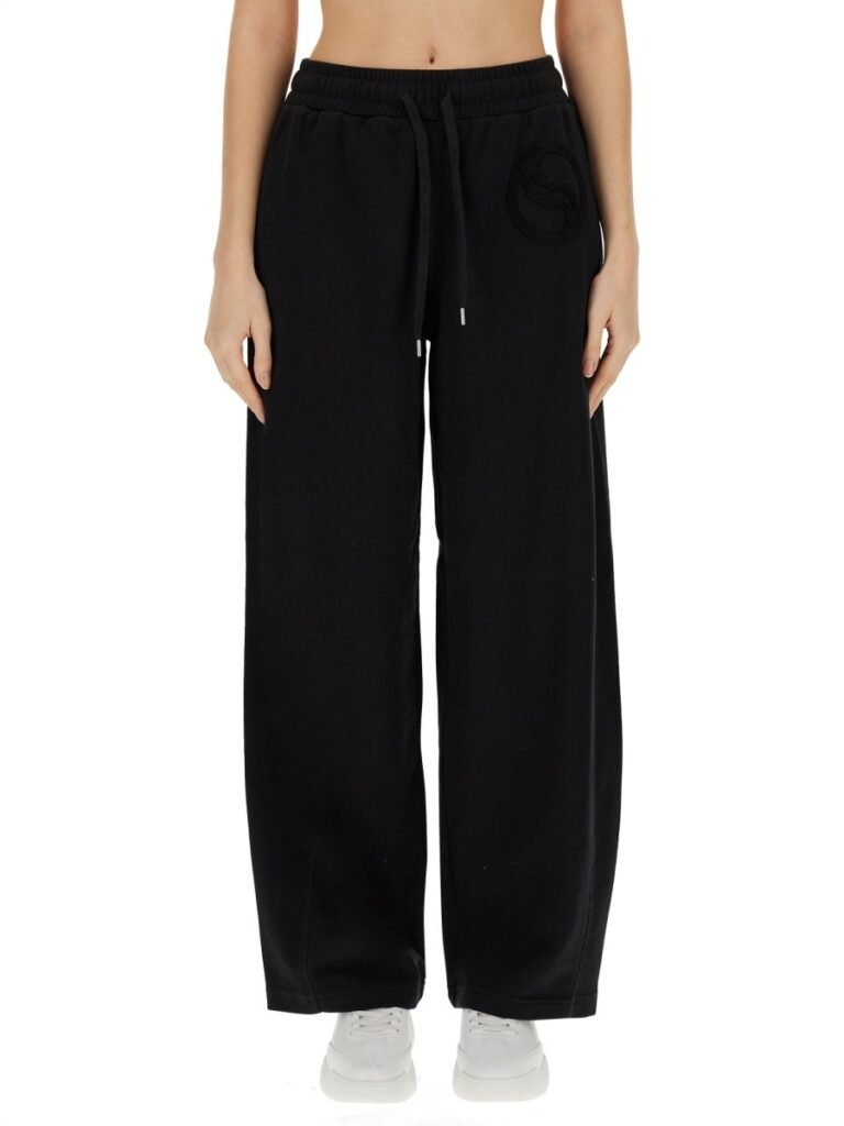 JOGGING PANTS