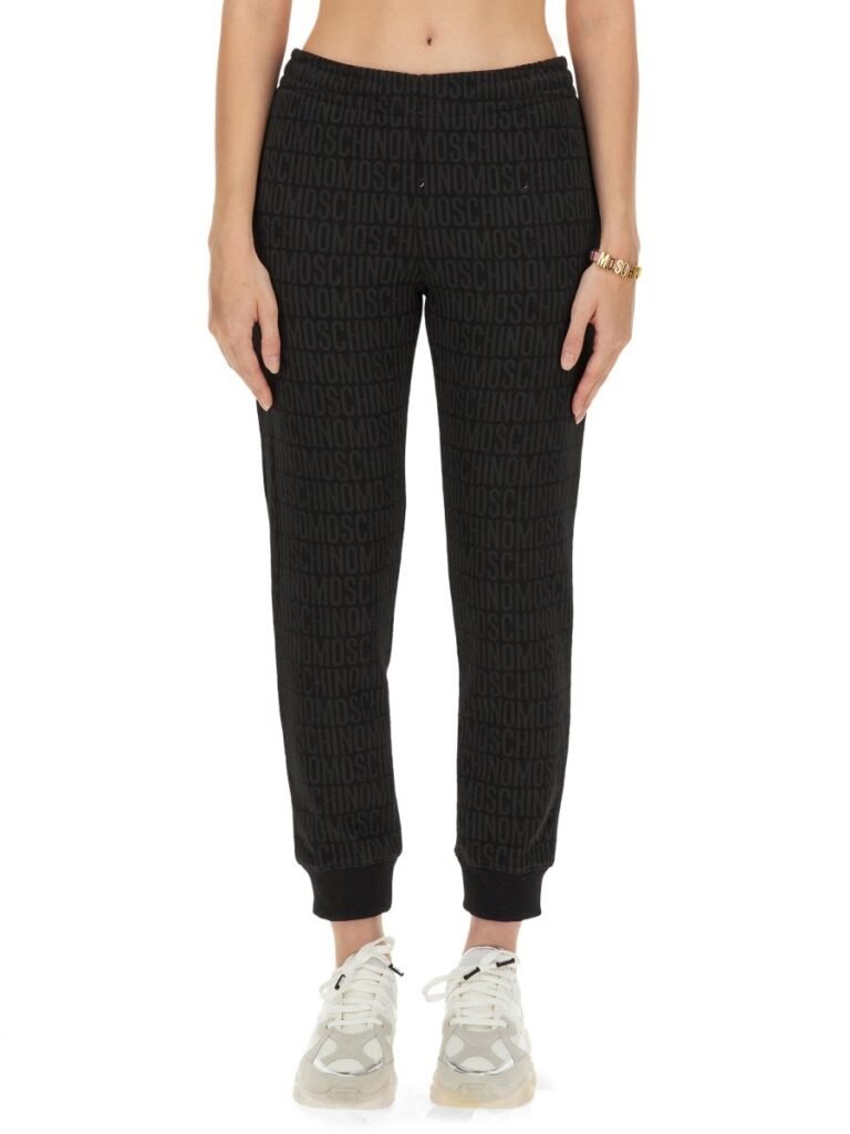 JOGGING PANTS