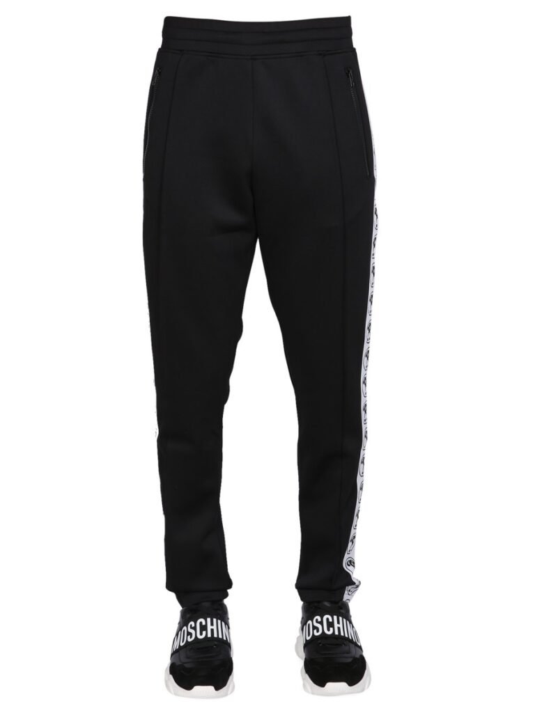 JOGGING PANTS