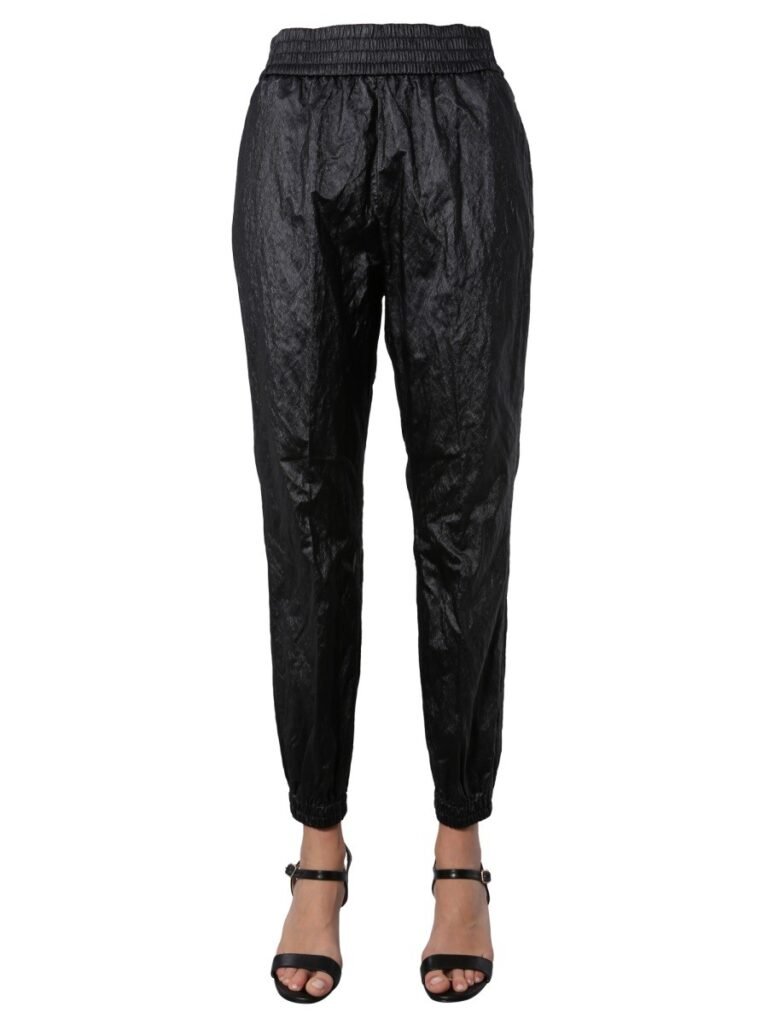 JOGGING PANTS