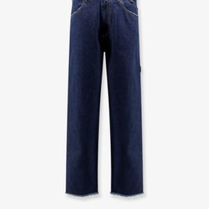 John jeans