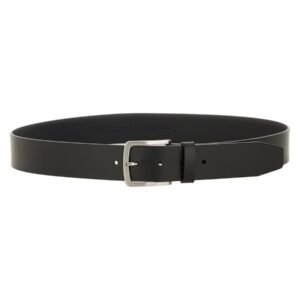 JOR-V_SZ40 BELT