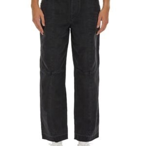 JOREL PANTS