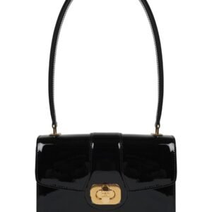"JOSEPHINE" BAG