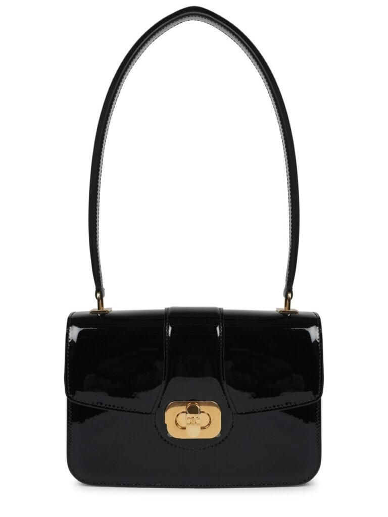 "JOSEPHINE" BAG