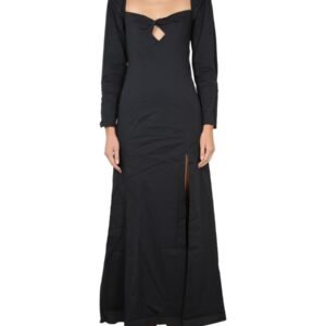 JOSEPHINE DRESS