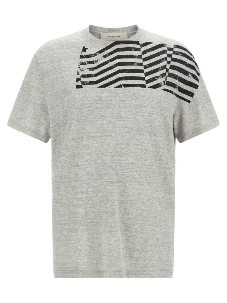 'Journey' T-shirt