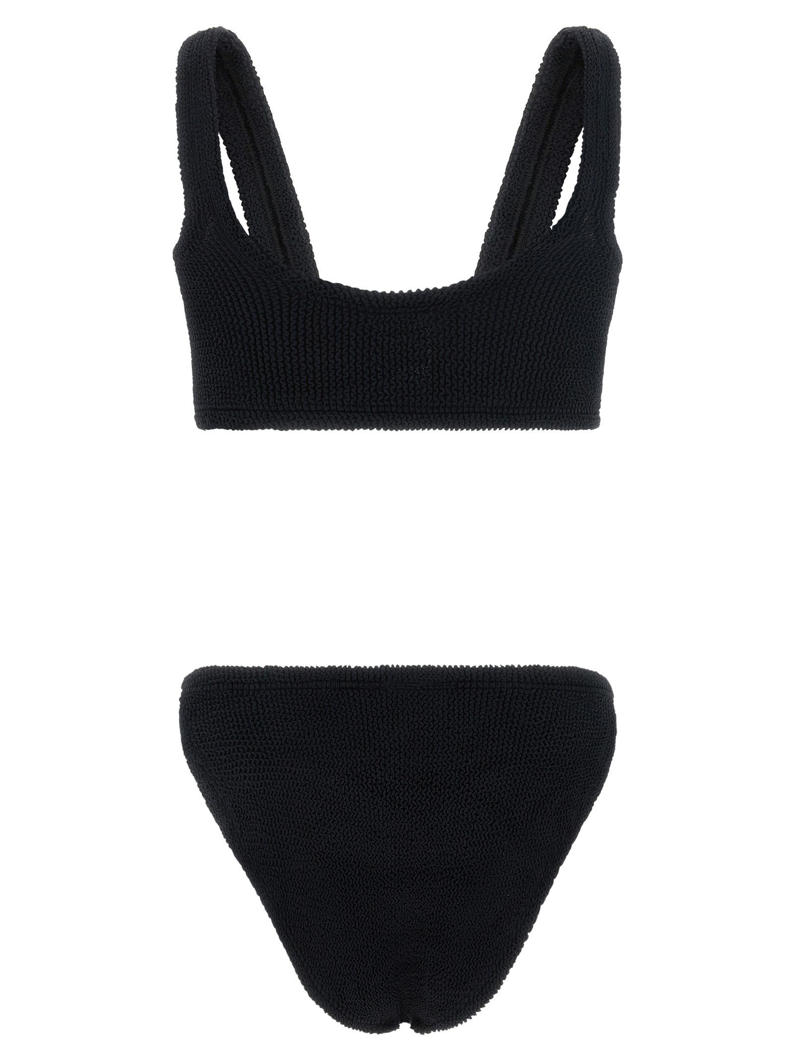 Lazri boutique fashion europe