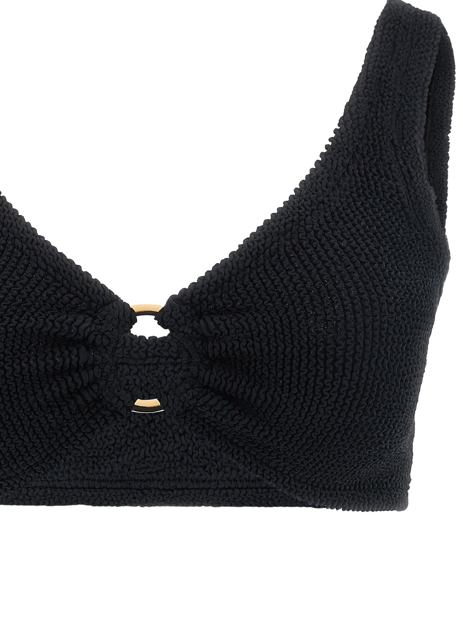 Lazri boutique fashion europe