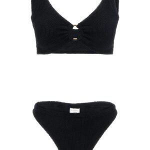 'Julia' bikini