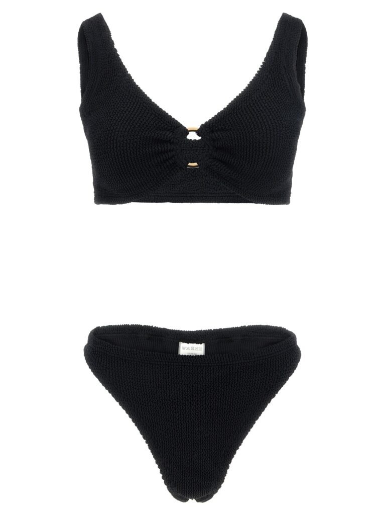 'Julia' bikini