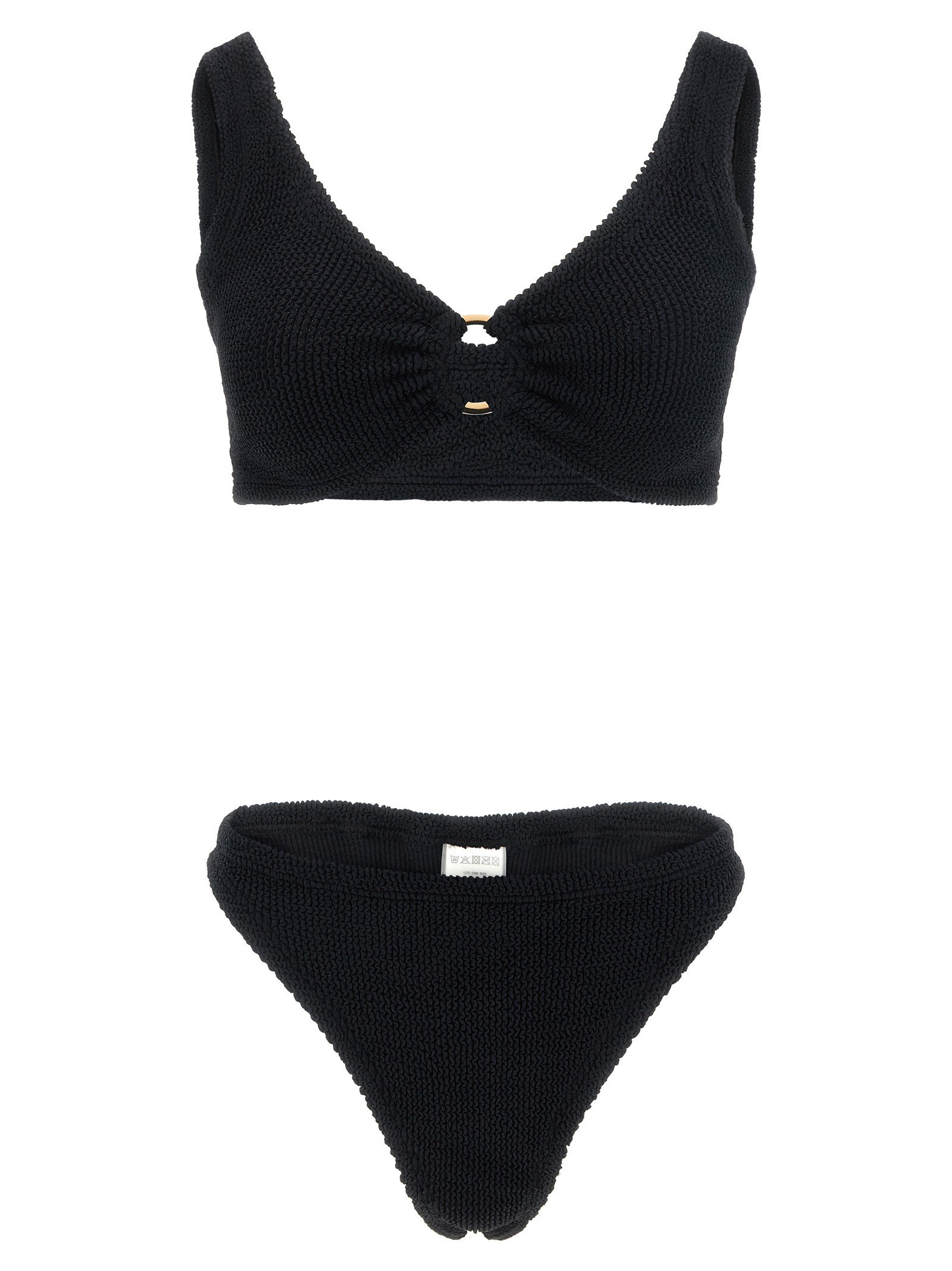'Julia' bikini