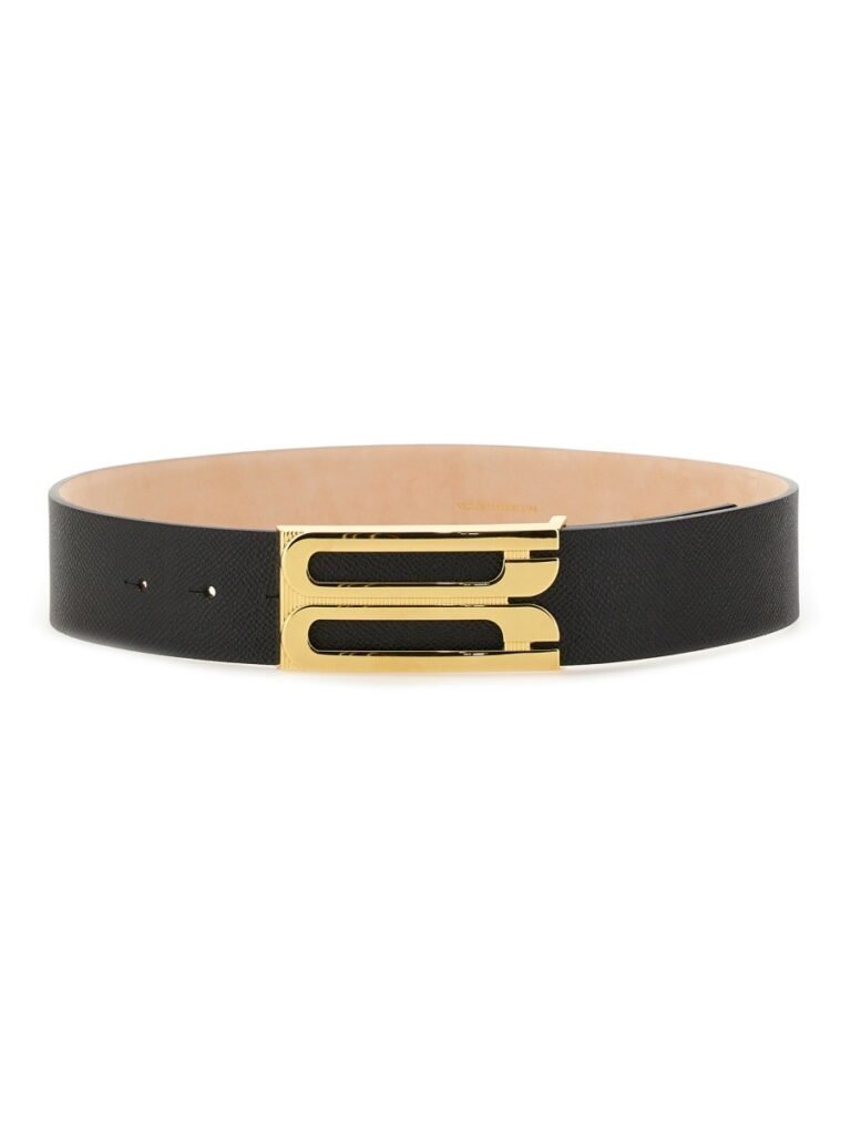 JUMBO FRAME BELT