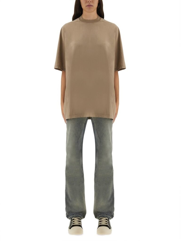 "JUMBO" T-SHIRT