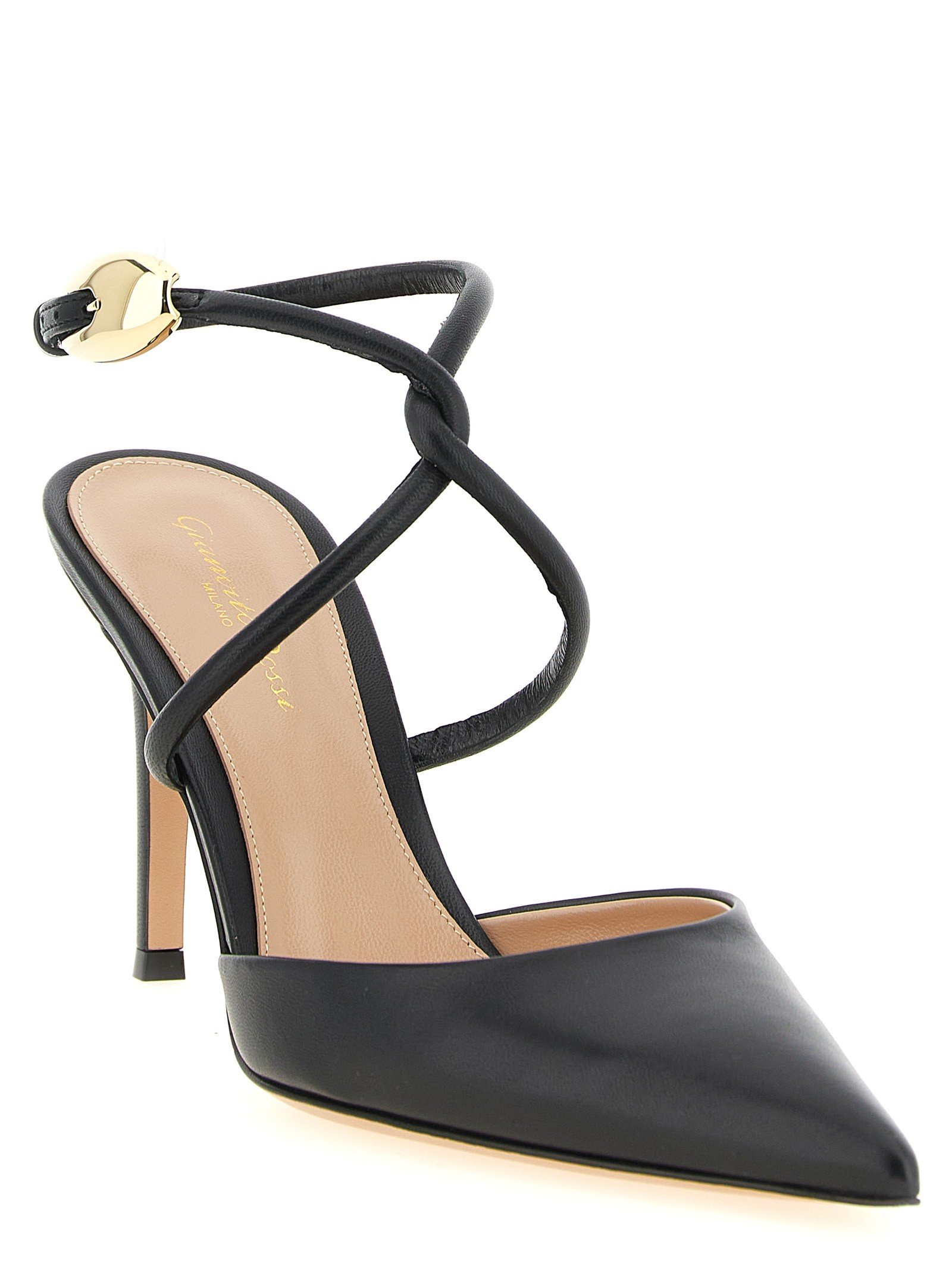 Lazri boutique fashion europe