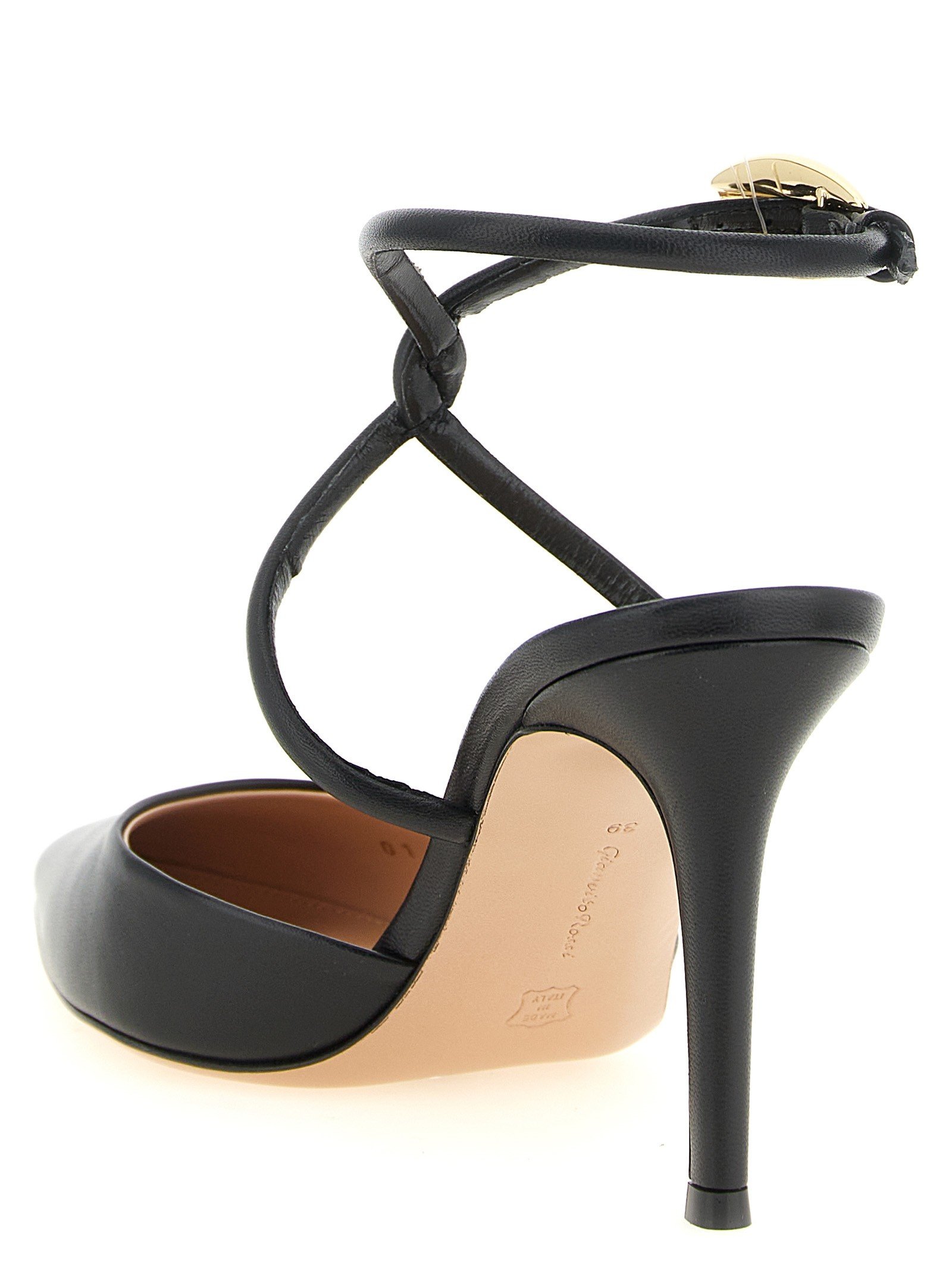 Lazri boutique fashion europe