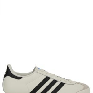 "K74 KICK" SNEAKER