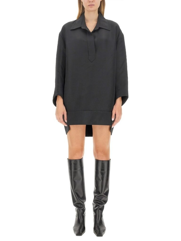 KAL DRESS