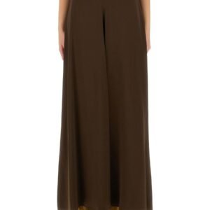 "KAYANA" LONG SKIRT