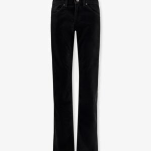 Kelsie trousers
