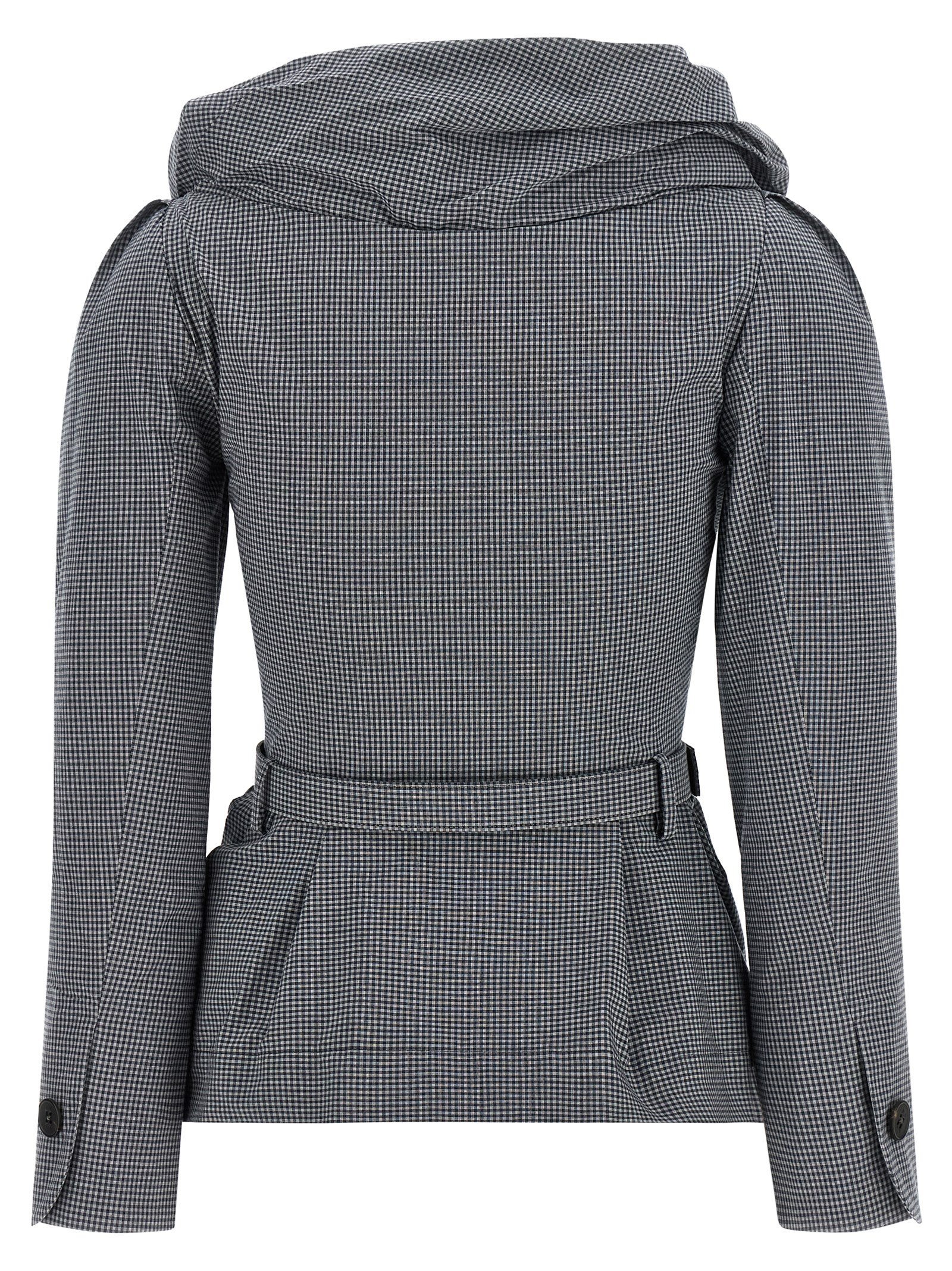 Lazri boutique fashion europe