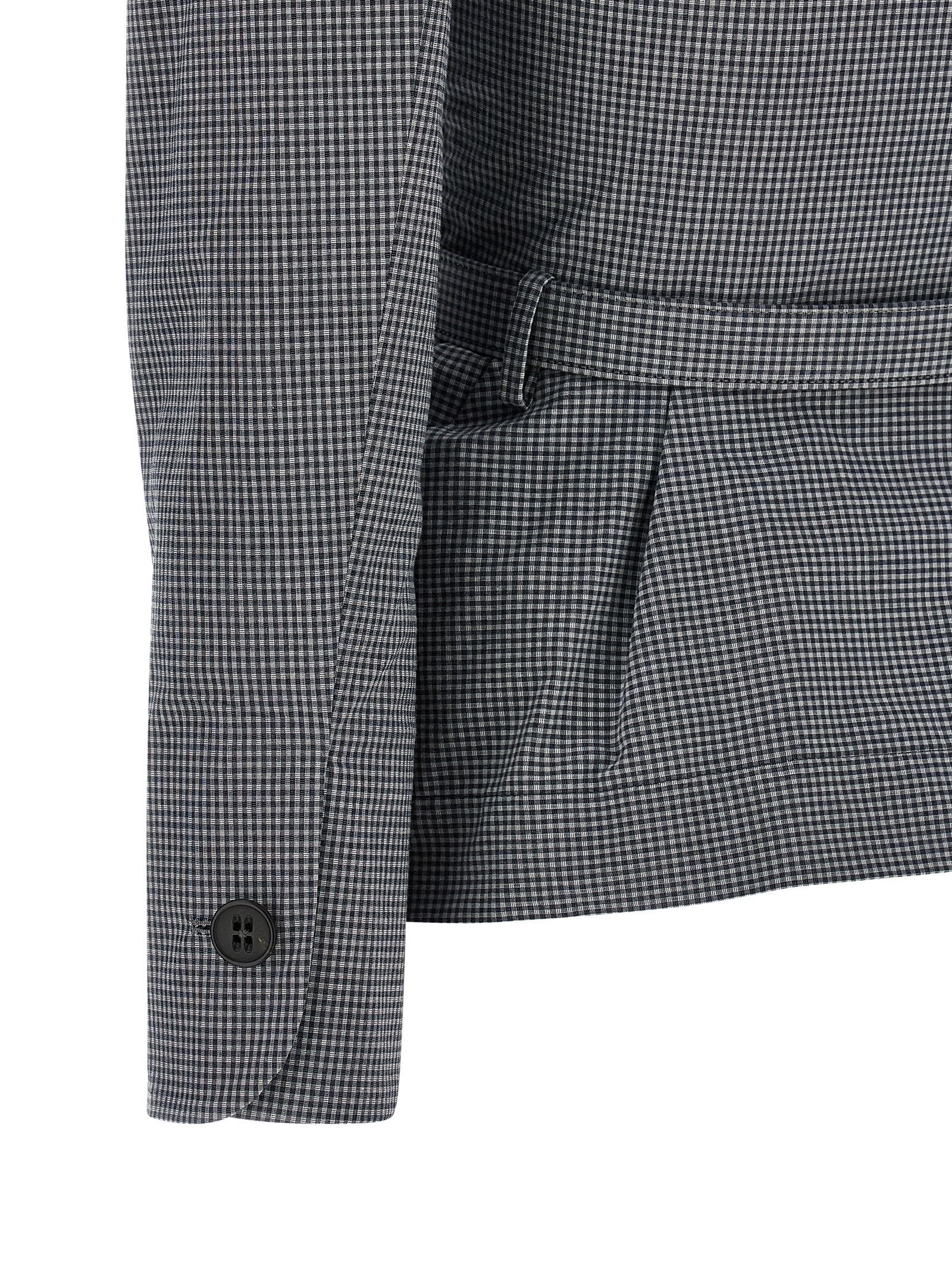 Lazri boutique fashion europe