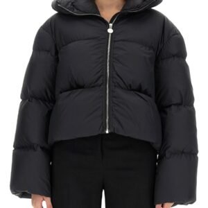 KENNY JACKET