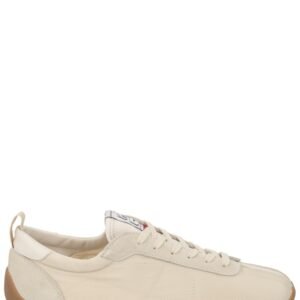 "KENZO STRIKER" SNEAKER