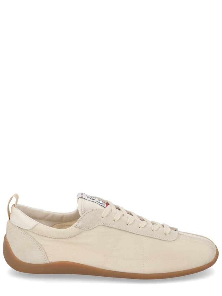 "KENZO STRIKER" SNEAKER
