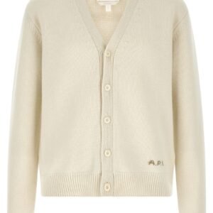 'Kevin' cardigan