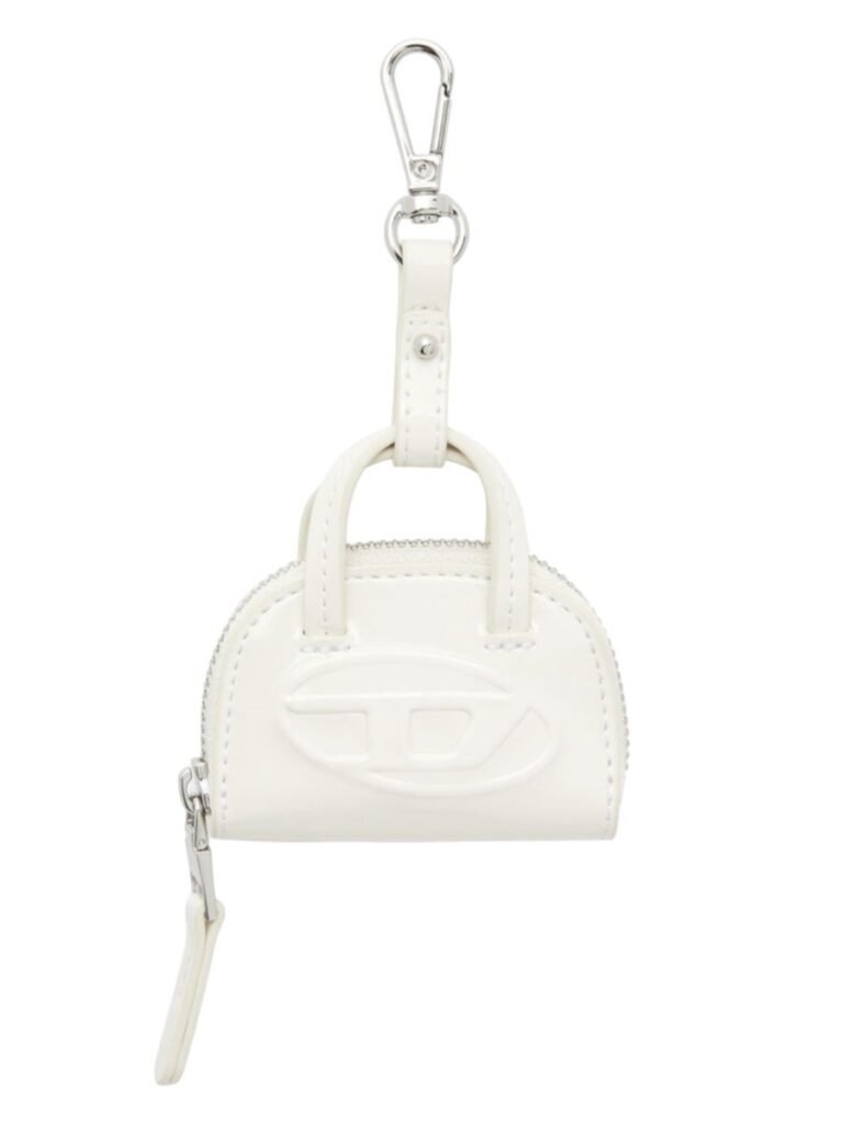 KEYCHAIN "1DR DOME"