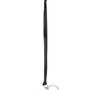 KEYCHAIN "AC NAPLACK"
