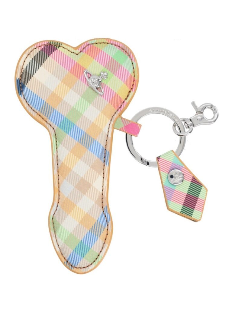 KEYCHAIN "PENIS"