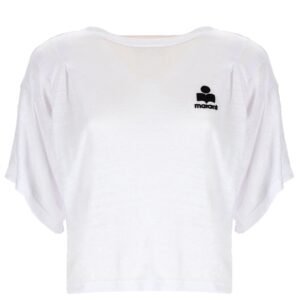 "KIANZAE" T-SHIRT