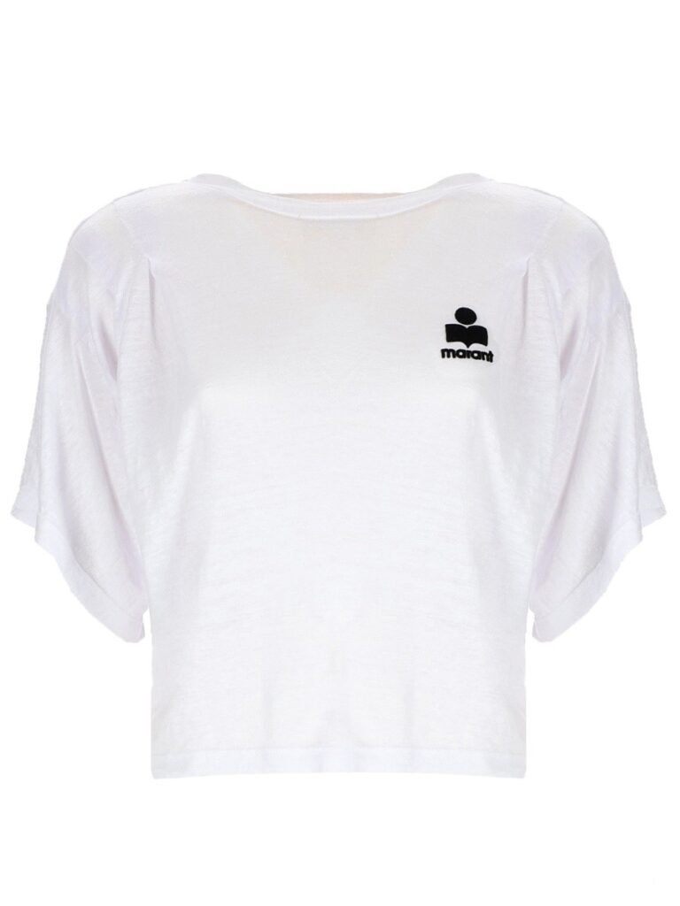 "KIANZAE" T-SHIRT