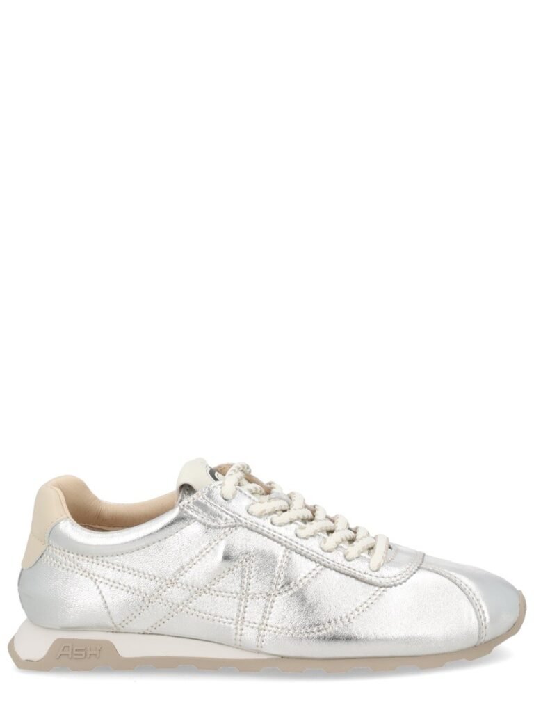 "KILLBILL" SNEAKER