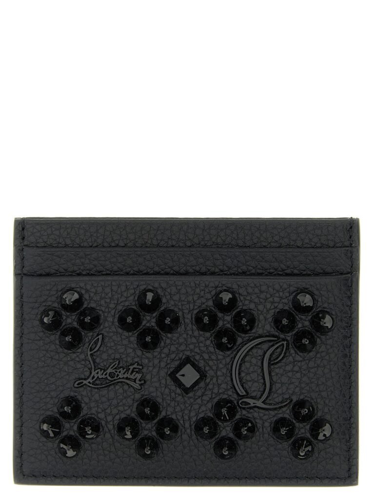 'Kios’ card holder
