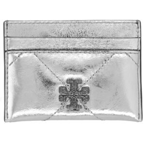 KIRA" CARD HOLDER